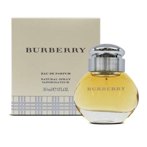 burberry classic eau|burberry classic perfume old formula.